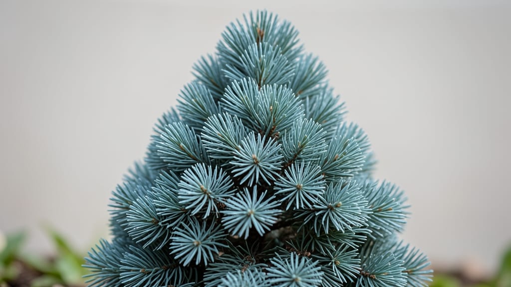 10 Miniature Tree Plants: Space-Saving Varieties for Small Gardens and Balconies