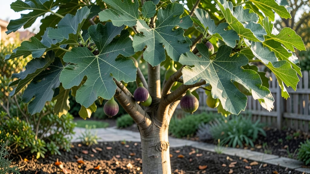 Fig Tree Climate: Ideal Zones and Cold Hardiness Explained