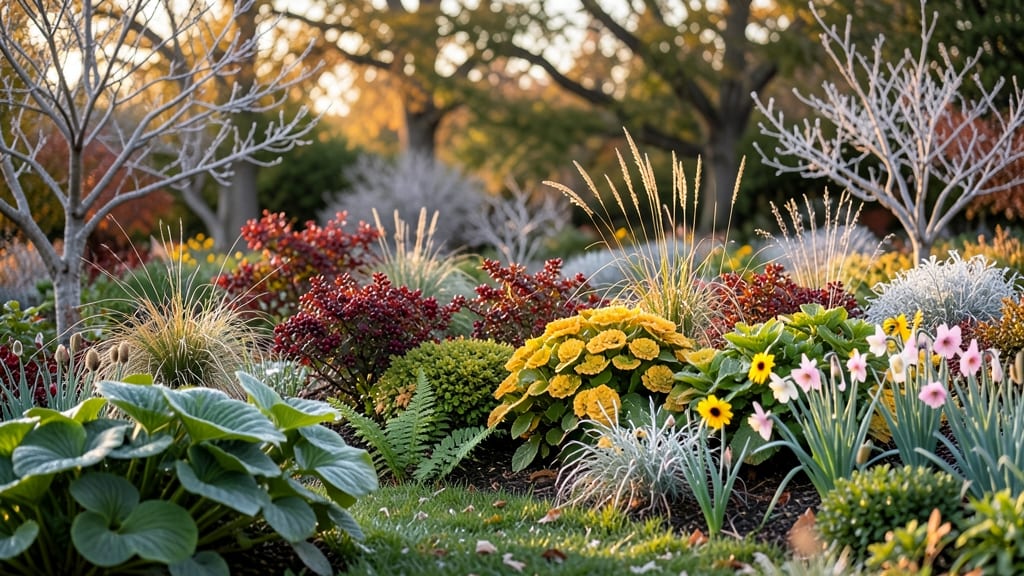 10 Tree Berm Ideas: Privacy Screens That Grow Faster Than Fences