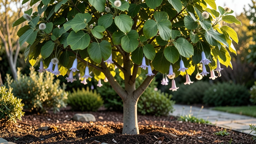 Tree of Heaven Pruning: How to Stop Its Aggressive Spread and Protect Your Yard