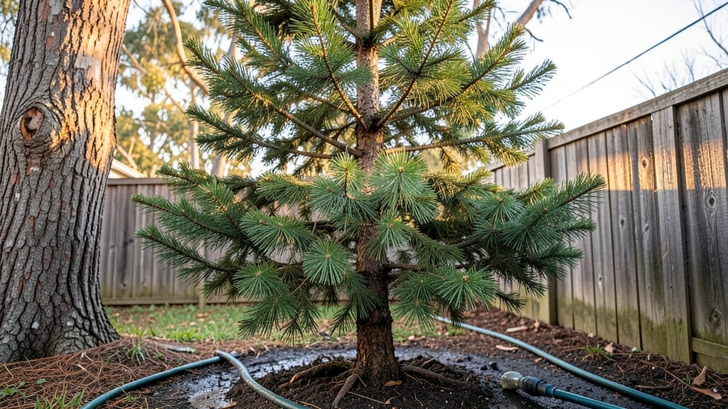 10 Christmas Tree Life: Pruning Secrets to Extend Decorations for 5+ Years