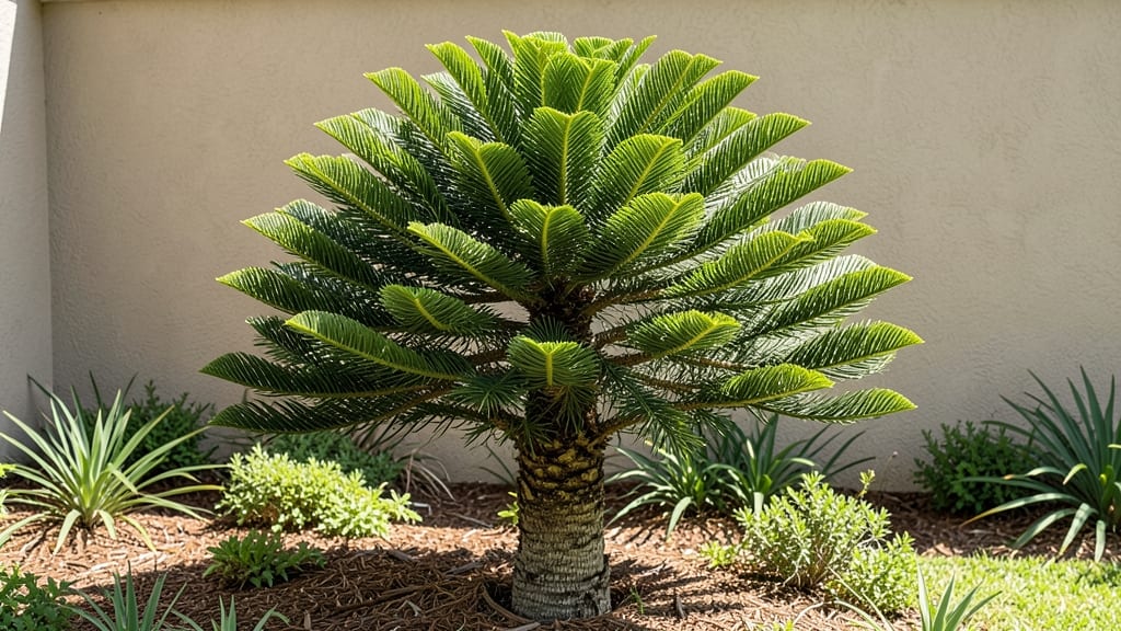 Fir Tree Pot: Dwarf Variety Guide for Small-Space Gardens