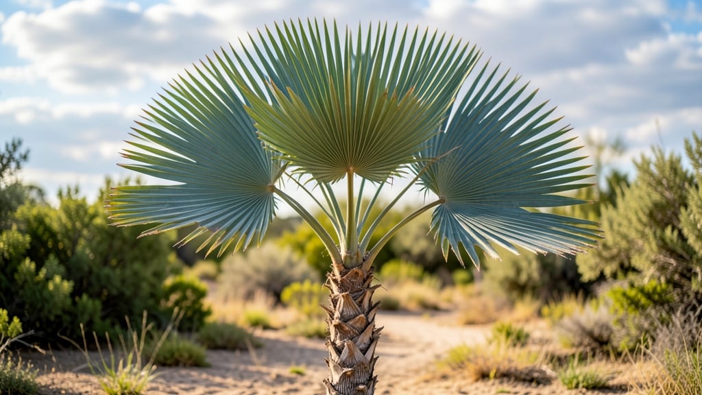 Stink Tree Picture: Visual Guide to Leaves, Bark, and Fruit Features