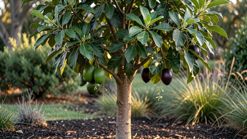 Cold Hardy Avocado Tree Zone 7: Survival Tips and Best Varieties for Reliable Growth