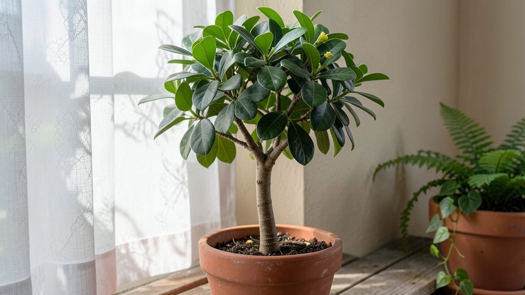 Gem Avocado Tree Size: How Tall They Grow by Variety & Care