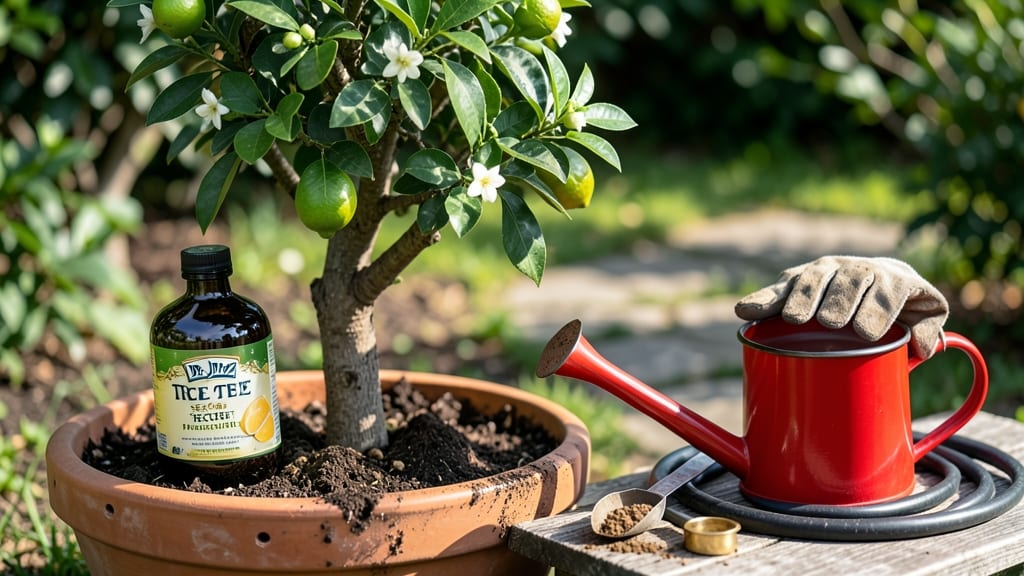 Dr Jimz Tree Secret When to Apply: Exact Pruning Timing by Season and Variety