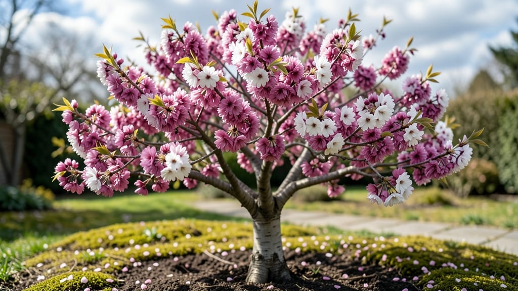 Ornamental Cherry Tree Lifespan: How Long They Live (And How to Extend It Naturally)